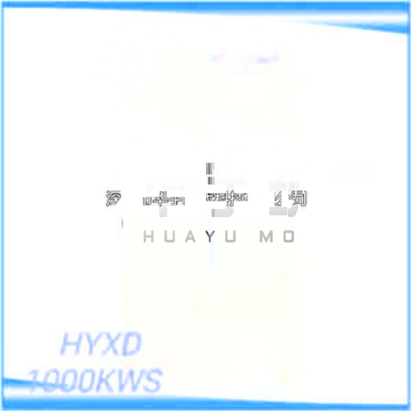 1000玻璃1.jpg