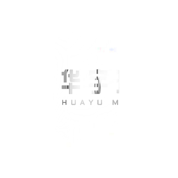恒溫恒濕典藏柜