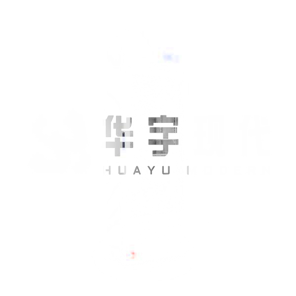 未標題-5.jpg
