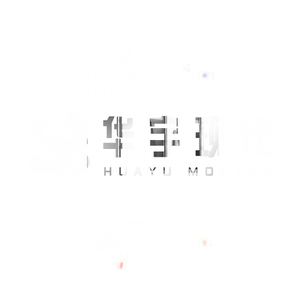 未標題-14.jpg