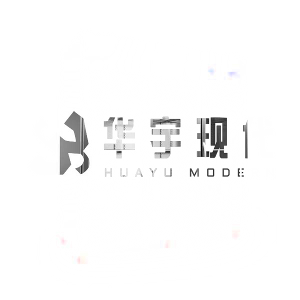 未標題-16.jpg