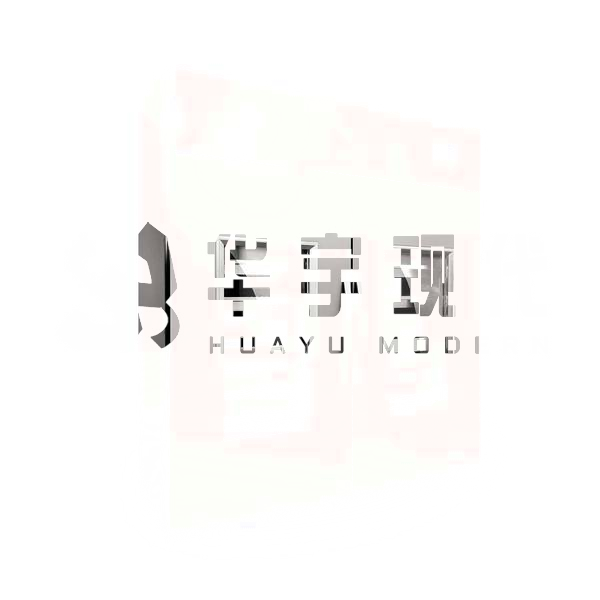 未標題-22.jpg