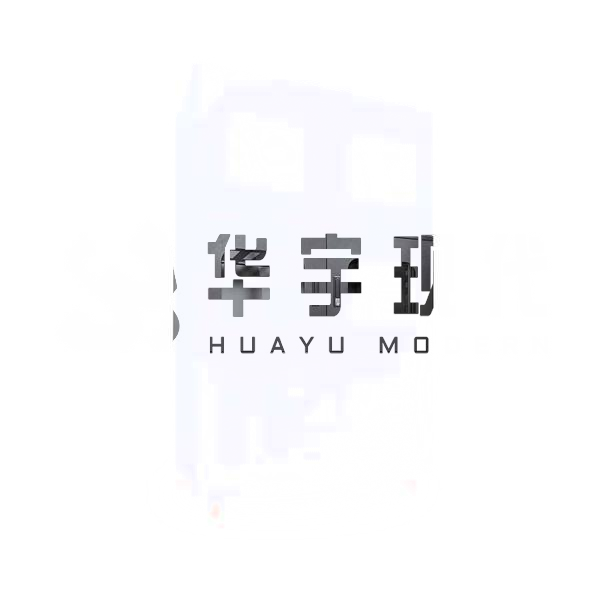 未標題-7.jpg