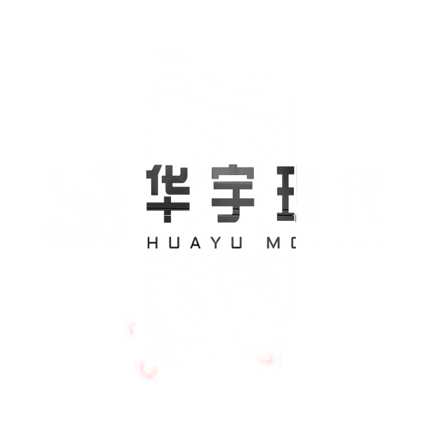 未標題-3.jpg