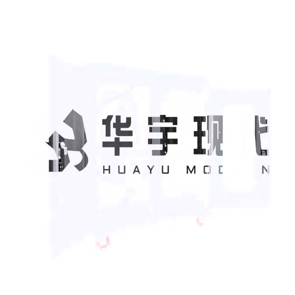 HYXD-400FC真空防潮柜
