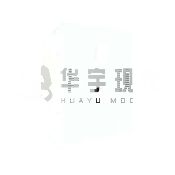 投影機(jī)控濕存儲箱廠家