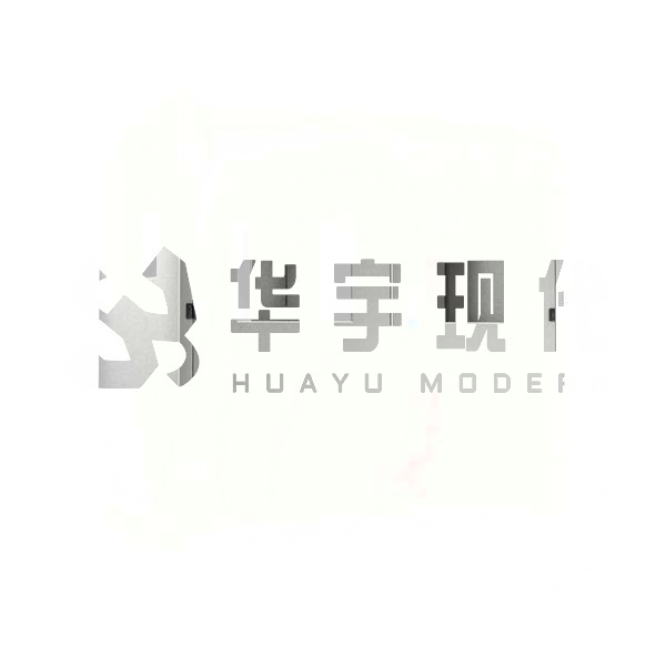 未標題-2.jpg