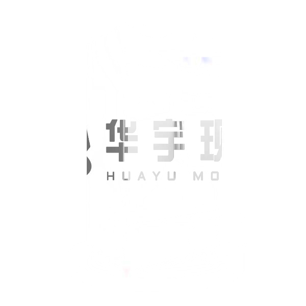 快速除濕柜