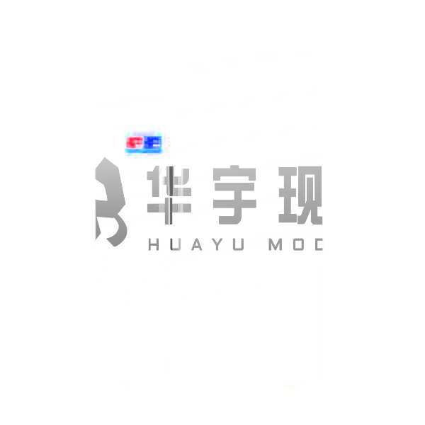 醫療器械恒溫恒濕儲存柜