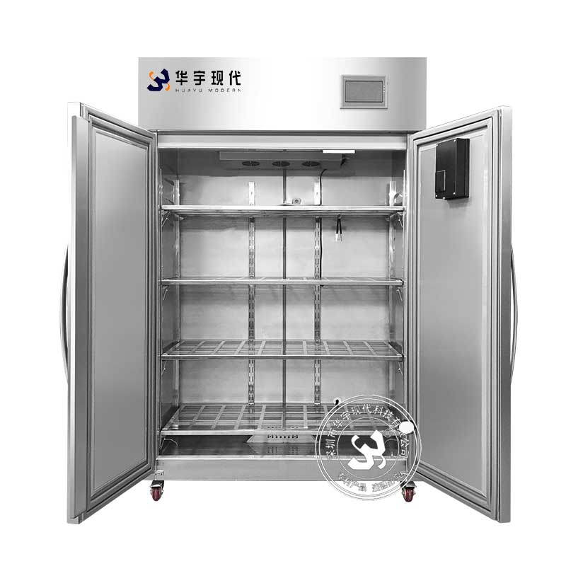 恒溫恒濕柜1000KWS-2.jpg